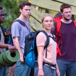 대학원<b>생들</b>이 더 공감간다는 공포영화