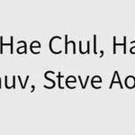 ㅅㅂ <b>라오</b>브??