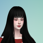 [드루와] <b>토미</b>에 닮았냐