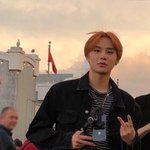 [NCT즌] 엔시티 <b>폰카</b> 사진