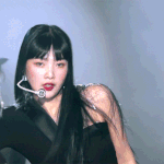 [댓글부탁해] 본진 데뷔초때 짤 <b>풀자</b>
