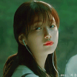[댓글부탁해] 너네 좋아하는 여자 연예인 얼굴 있어?