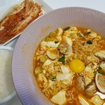 [내가한요리] 애주가의 일상 집밥!!! 13탄!