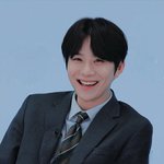 [NCT즌] <b>아오</b> 너무 잘생