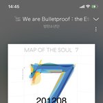 [방탄소년단] 아 <b>도랏</b> 이 영상 진짜 오랜만ㅋㅋㅋㅋㅋㅋㅋㅋ