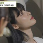 생각해보면 <b>아이돌</b> <b>문화</b> 신기하지않냐