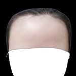 [드루와] 다 덤벼 나보다 이마 넓으면 <b>사탕</b>줌