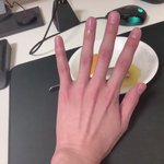 [댓글부탁해] 우주하마 진짜 설레는 포인트가 미침다 들어와