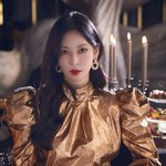 동료 연예인들이 말하는 김소연