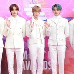 [TXT] 툽은 이런코디가 잘어울림