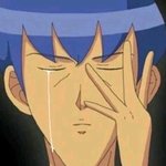 <b>ENFP</b> 현실적인 사람으로 바뀌기 ㄱㄴ?