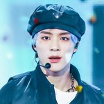 [NCT즌] 최애보면 깨물고싶은건 역시 똑같나봐