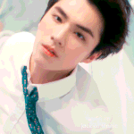 [NCT즌] ...이런 거 정말 빠순희마음 자극한다^^