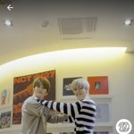[NCT] 모지 이때까지 딱히 못느꼈는데
