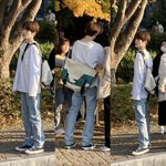 [NCT즌] 이거 오늘임?