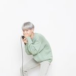 [드루와] 백현이 컴백 티저