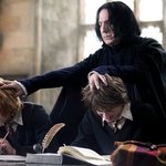 [단독] <b>Yg</b> 신인 걸그룹, 현 <b>Yg</b> 엔터테인먼트 대표 김현진은...