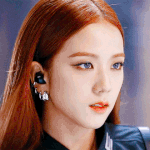 <b>정석</b> 미인이 이런 비주얼일까?