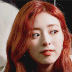 시간 지나고도 예뻐질 <b>여</b><b>돌</b>