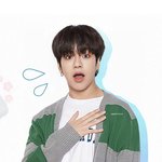 [트레저] 재혁이 손가락 진짜 <b>길다</b>