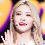 [댓글부탁해] <b>동네</b>치과 교정