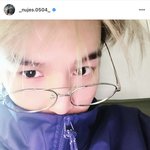 [모두드루와] Whyrano whyrano