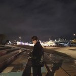 [NCT즌] 아 이거 개웃김