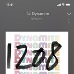 [방탄소년단] <b>반응</b> <b>속도</b> 좀 보솤ㅋㅋㅋㅋㅋㅋ