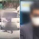 [이것좀봐줘] 경비원 가두고 폭행한 <b>입주민</b>…검찰 "반성 안해, 징역...