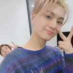 엔픈 <b>제이</b> 유라이크 뿐만이 아님