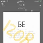 [방탄소년단] 서가대 <b>후즈</b>팬덤상