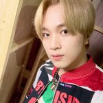 [NCT즌] <b>더</b><b>쇼</b> 개웃기네 ㅋㅋㅋㅋㅋ