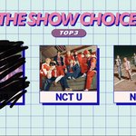 [NCT] 기분 <b>오묘</b>해