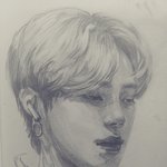 내가  <b>최찬희</b> 그림