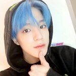 [NCT즌] 제노  검은후드 <b>첨보네</b> 이쁘다