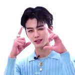 [NCT즌] <b>윙크</b> 파쳤냐..