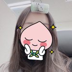 [이것좀봐줘] 언니들 '-' 이것좀봐줘여.. 제 머리좀 봐여 넘...