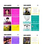 [19] 10대 중 19세 이상만 들어와 후회안함 .jpg