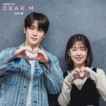 [NCT즌] 나 재현이 <b>이</b> 사진 보고 충격받음