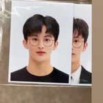 [NCT즌] 아끼는 건데