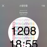 [방탄소년단] <b>만다</b>꼬즈가 또....