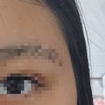 [드루와] 평소엔 몰랐는데 후면카메라로 찍으니까