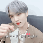 [펜타곤] 울애덜 <b>다음컴백</b>은