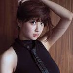 솔직히 시온 <b>미만</b> 잡아니냐