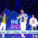 엔시티 엔딩...