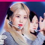 [드루와] 오늘자 아이즈원 파노라마 직캠 <b>섬네일</b>