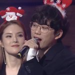 [드루와] 나 권정열한테 과<b>몰입</b>함