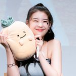 [레즈] 나 짝녀한테 정말 마음 식은거 같아