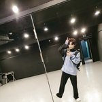 양정원 원래 <b>전신</b>샷 이렇게 찍어??