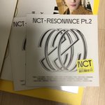 [NCT] 나 회사 <b>실수</b> 들어감 ㅜㅜㅜ 2장 ㅜㅜㅜ